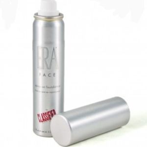 Era Face Airbrush Spray On Foundation